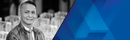 Annual Report Banner