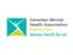 Canadian Mental Health Association - Peel Dufferin logo