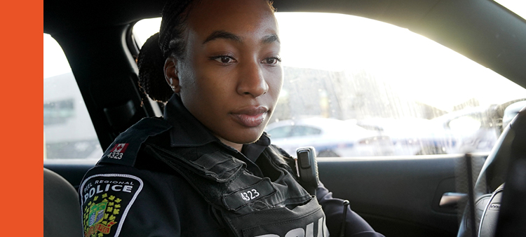 orange-Incident-Response