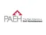 Peel Alliance to End Homelessness