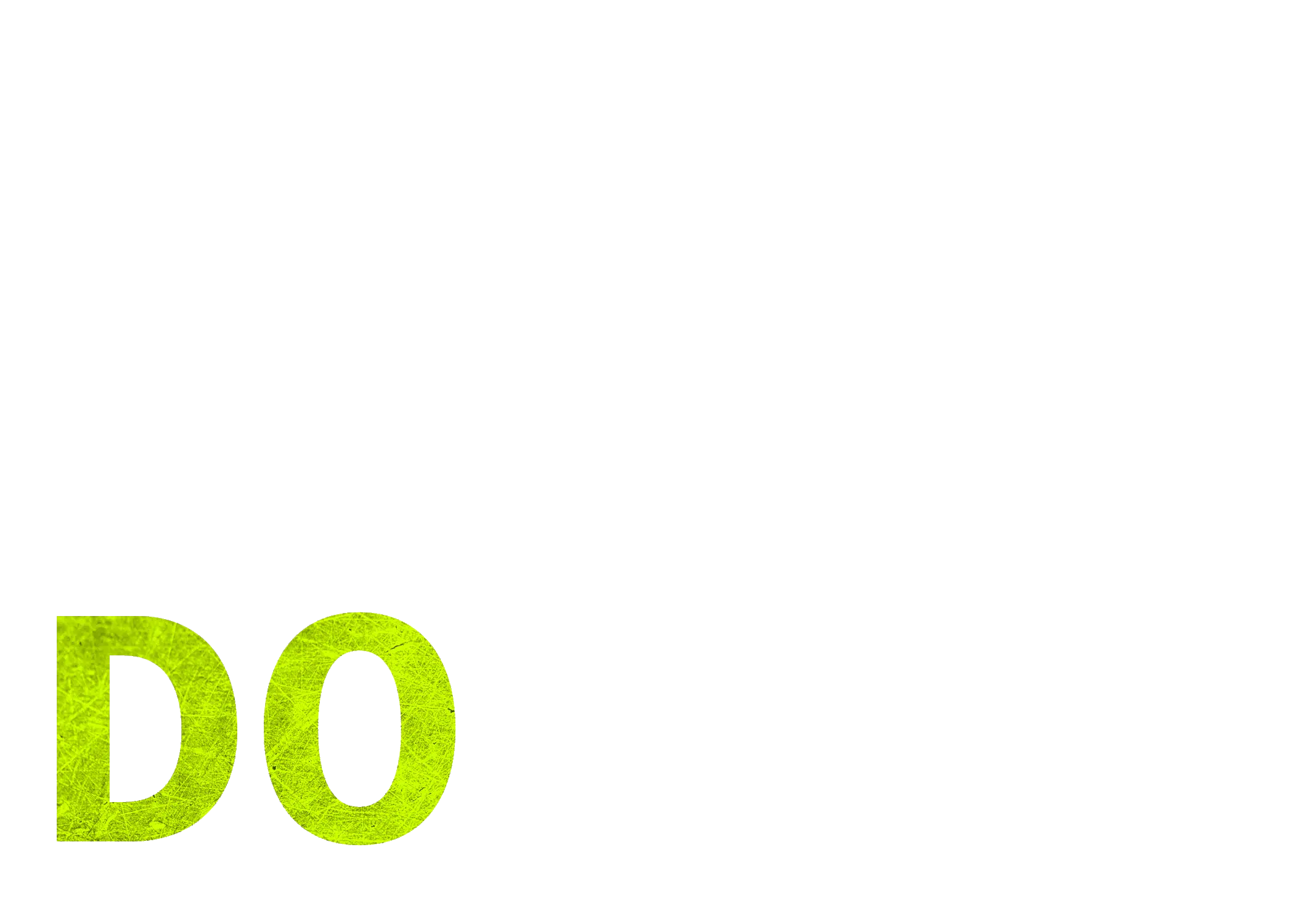 Do