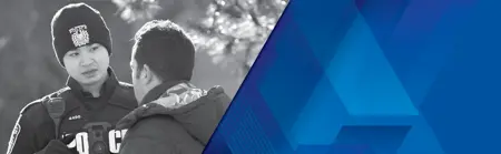 Annual Report Banner