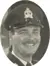 Ronald Webster