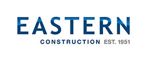 Eastern Construction Logo