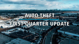 Auto-Theft-–-First-Quarter-Update-2025_v2