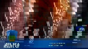 Formal Media Release