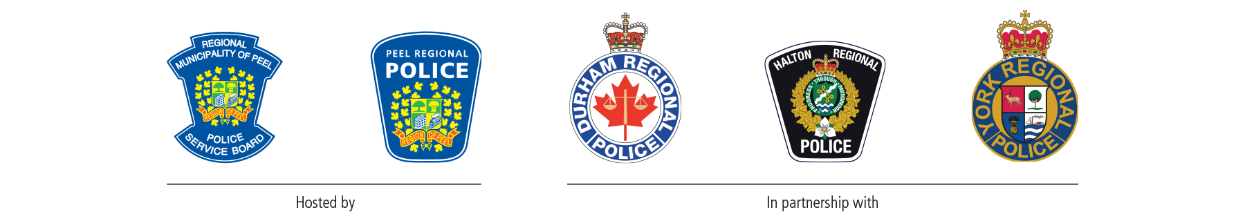 Symposium Partner Logos