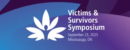 Victims & Survivors Banner