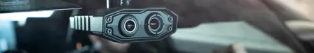 Automated Licence Plate Reader