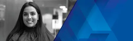 2022 Annual Report banner