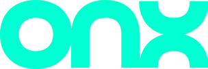 onx logo