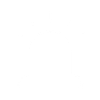 Siren Icon