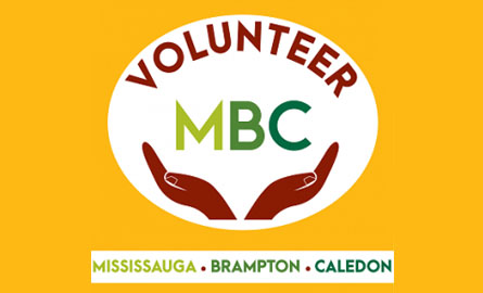 Volunteer MBC Logo