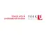 York University - Liberal Arts and Professional Studies logo