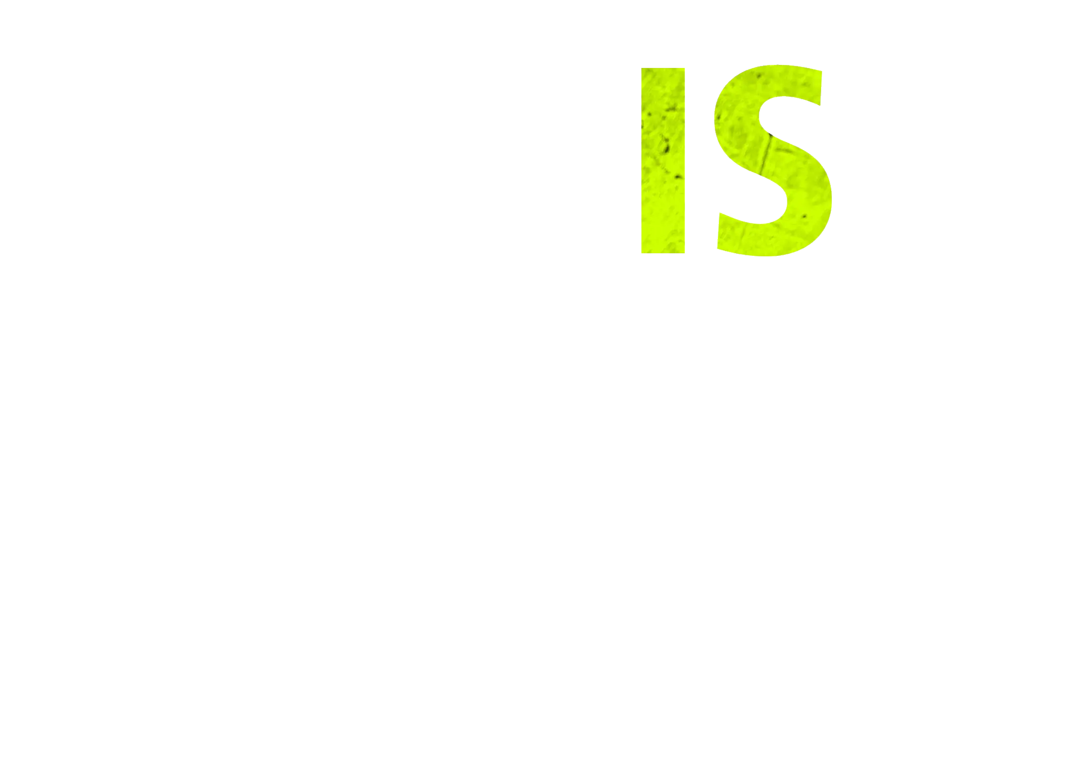 Is