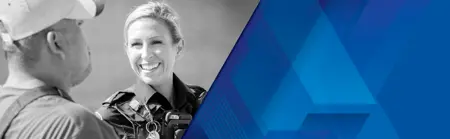 2022 Annual Report banner