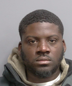 Jerome Edwards