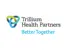 Trillium Health Partners logo
