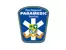 Peel Regional Paramedic Services logo