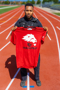 OUA_PRP_Members (4 of 32)