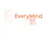 EveryMind logo
