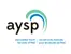 Associated Youth Services of Peel (AYSP) logo