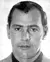 Ronald Sproule