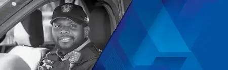 Annual Report Banner