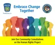 Embrace Change Together banner
