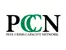 Peel Crisis Capacity Network logo