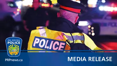 General Media Release Image 