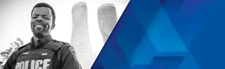 2022 Annual Report banner