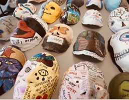 MaskProject