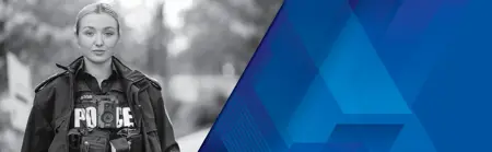 Annual Report Banner