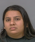 Savreet Kaur, 27, of Brampton