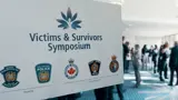 Victim Survivor Symposium Thumbnail