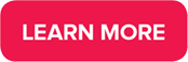 Red learn more button