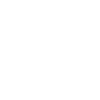 Non-Emergency Icon