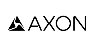 AXON logo