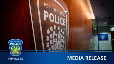 MediaRelease_16x9_SocialMedia_2022