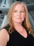 Sharon Wilmot portrait