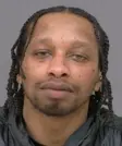 Jamal Reid, a 28-year-old man from Brampton