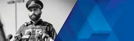 2022 Annual Report banner