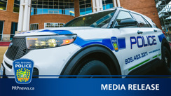 Media Release Picture