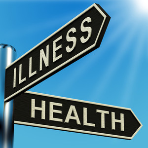 illness-or-health-directions-on-a-signpost_fyyzgSwO_thumb