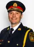 Deputy Chief Anthony Odoardi