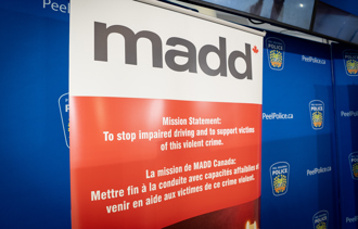 2024 RIDE Program Press Conference 14