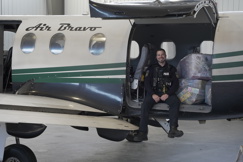 NorthernExposure_Tyler