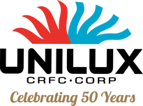 Sponsor logo Unilux Corporation