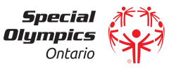 Special Olympics Ontario Logo